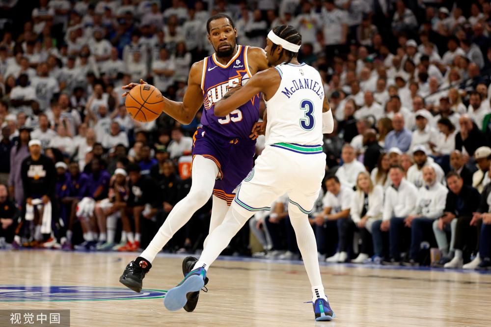 预料之中 预料之中