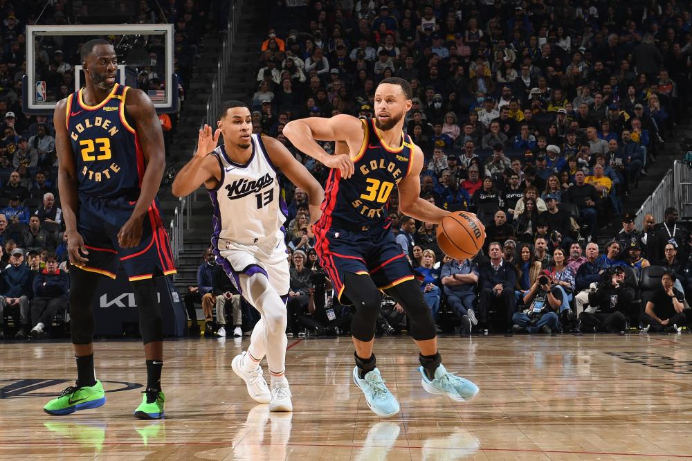 直接影响训 直接影响训