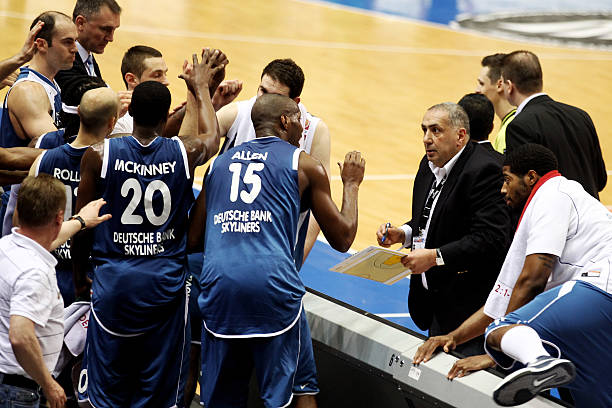 感到震惊 感到震惊