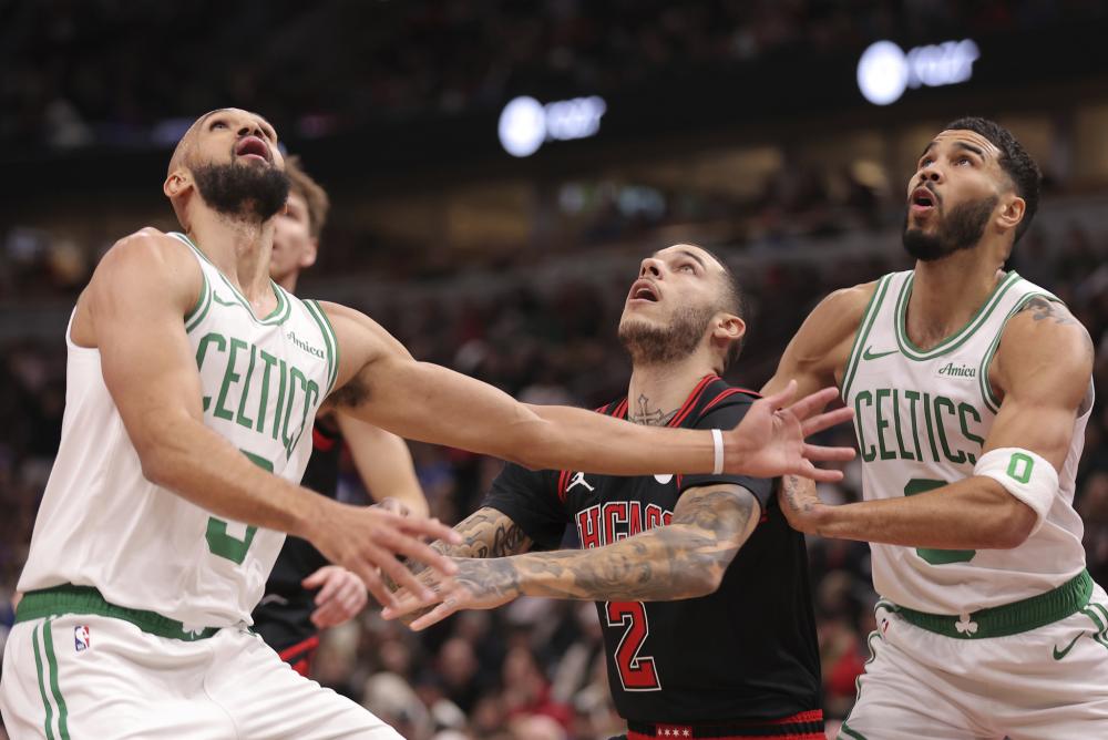 他在赛场上 他在赛场上