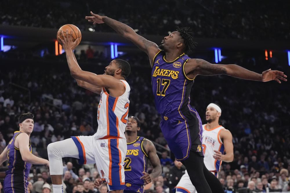 进攻创造力 进攻创造力