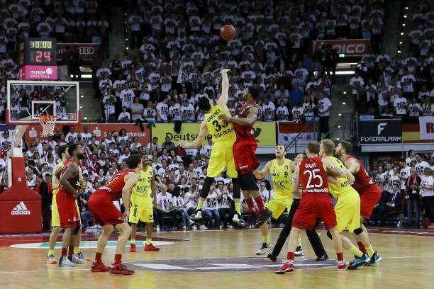 他们并未选 他们并未选