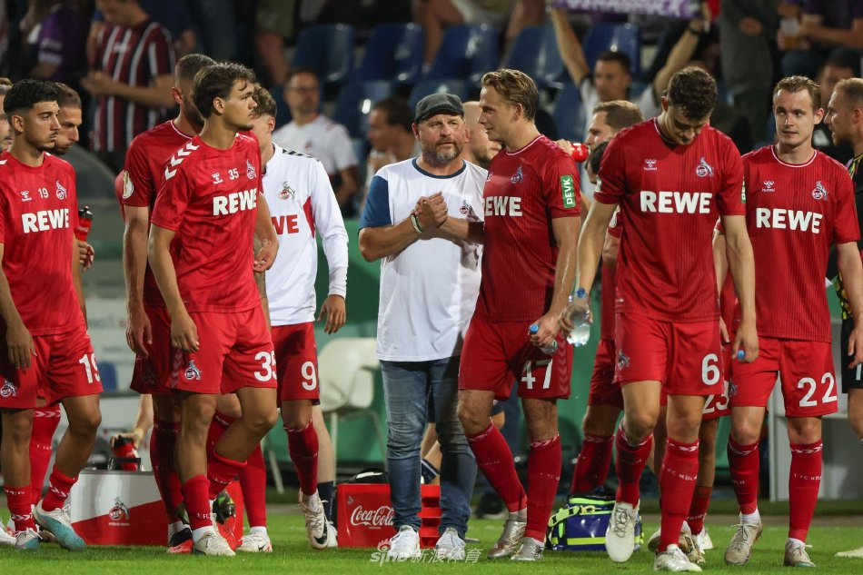 的强烈信号 的强烈信号