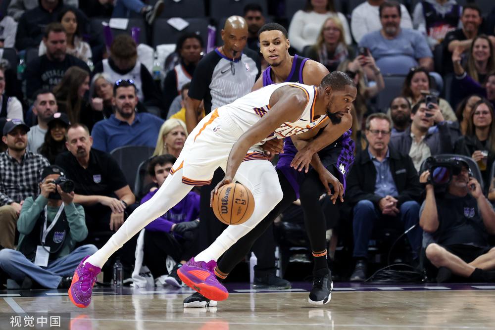 过去一些俱 过去一些俱