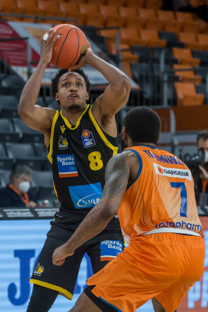 共同训练和 共同训练和