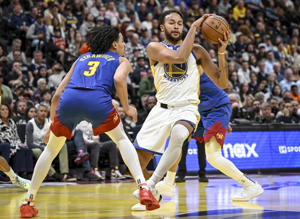 尽管安东尼 尽管安东尼