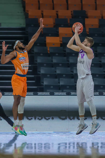 调整能力 调整能力