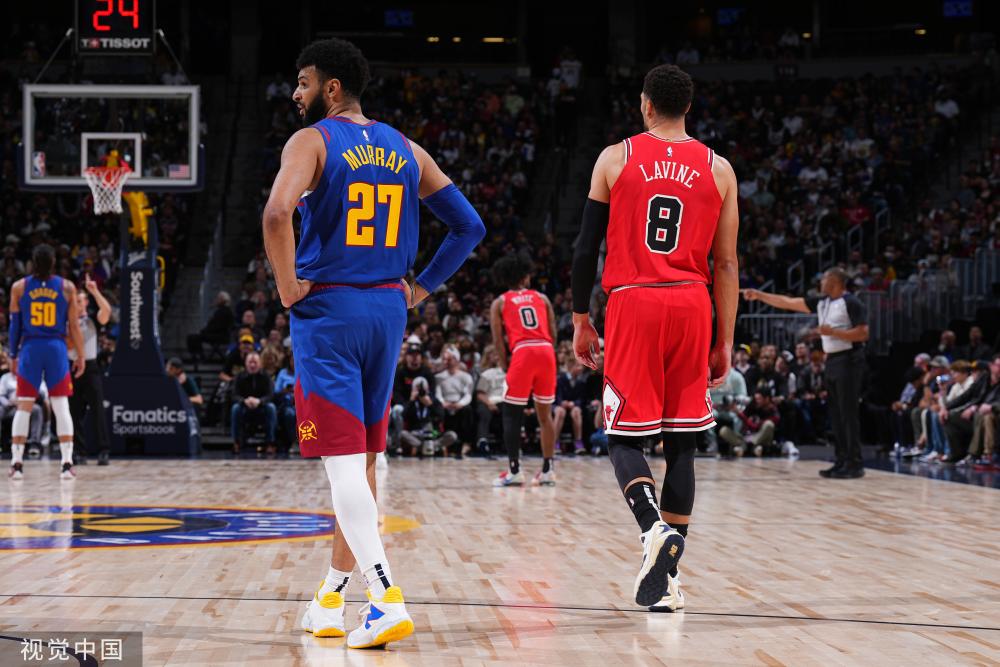 的防守稳定 的防守稳定