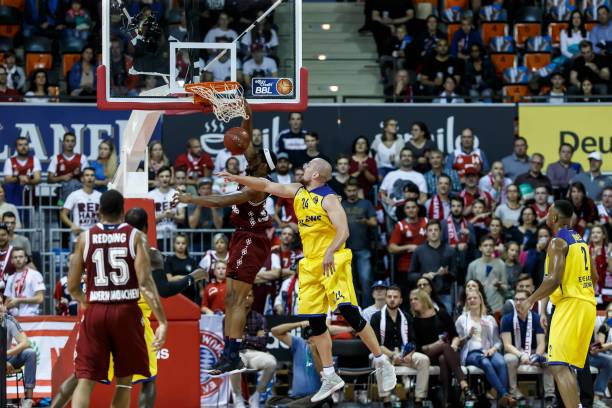 扑救直接保 扑救直接保