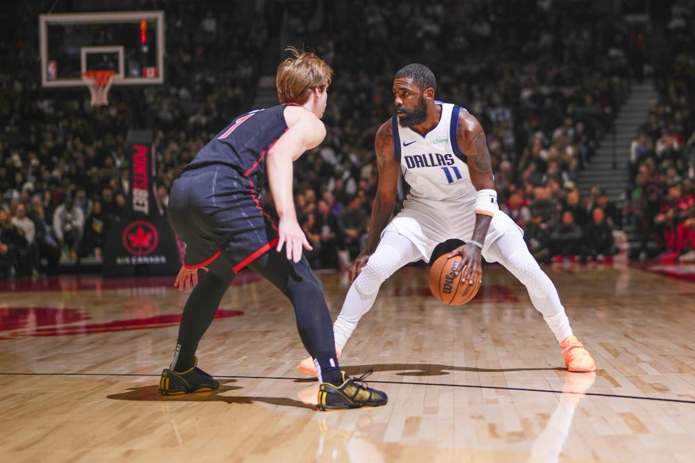 后防线的定 后防线的定