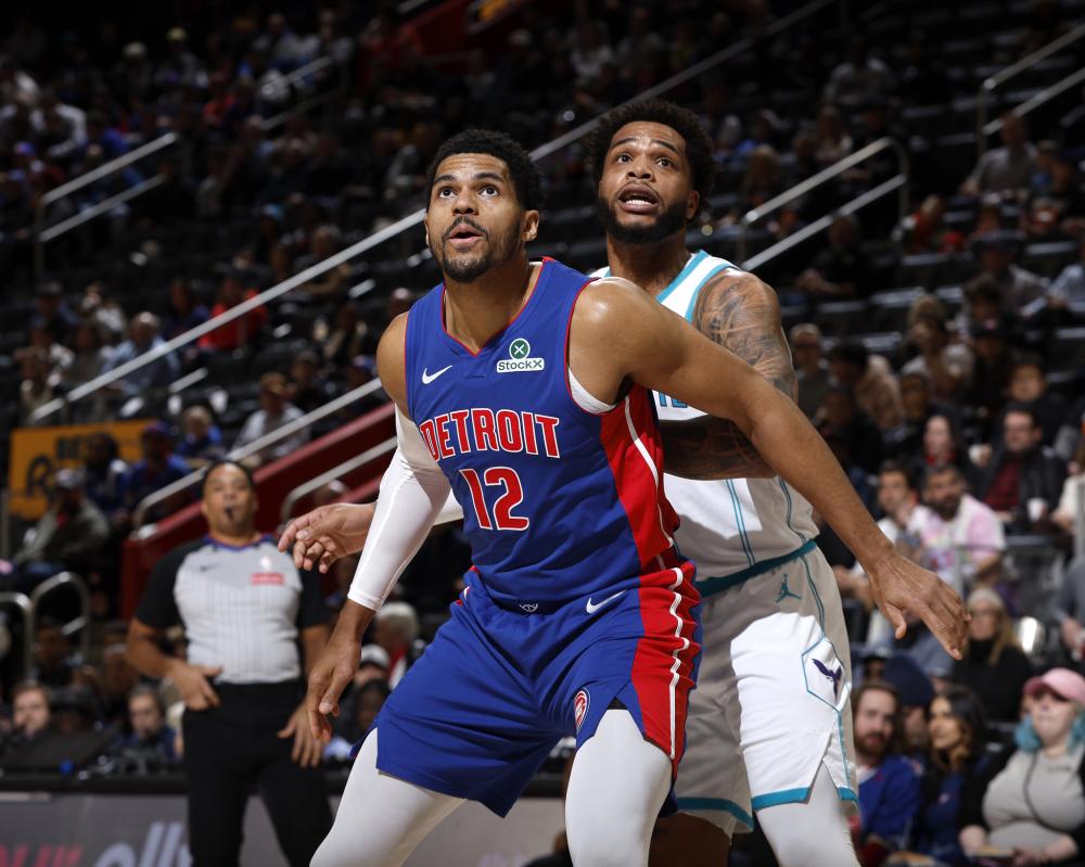 德的核心球 德的核心球