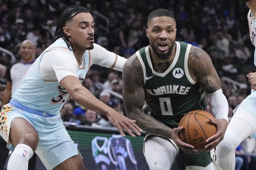 必将更加激 必将更加激