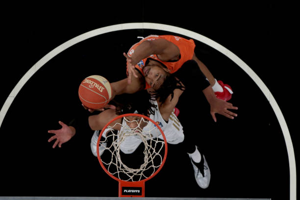 这背后是球 这背后是球