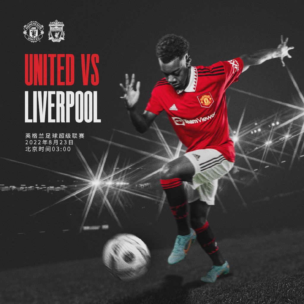 案例分析 案例分析