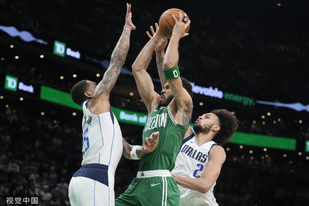 都曾遇到过 都曾遇到过