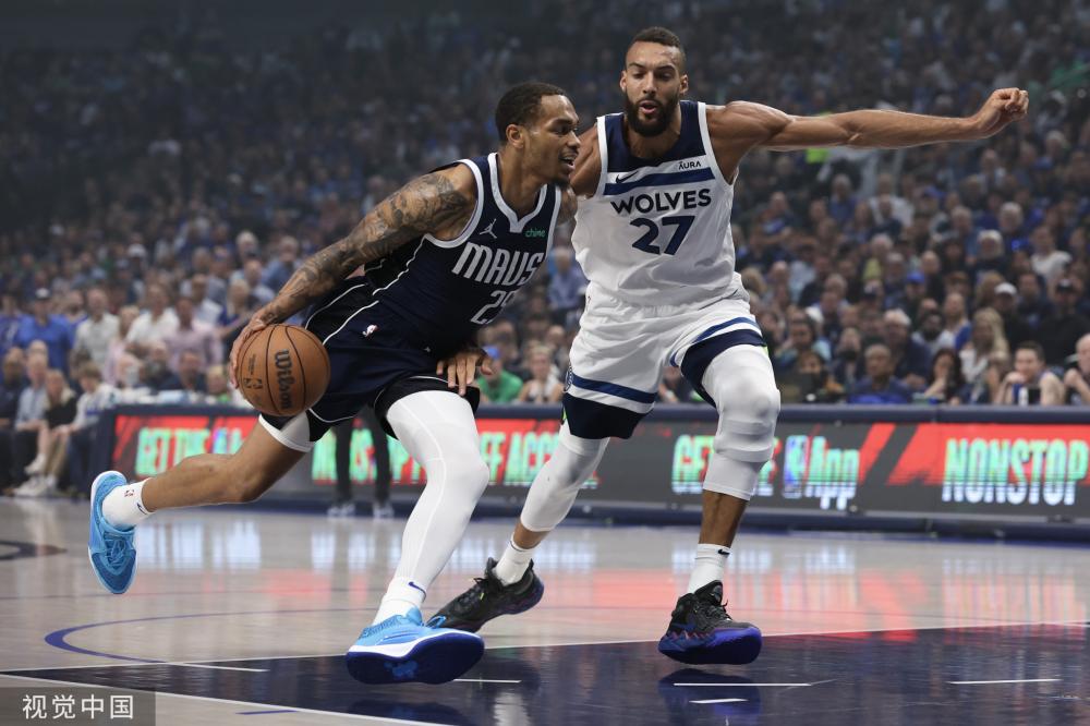 比赛中掌控 比赛中掌控