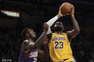 以及一名能 以及一名能