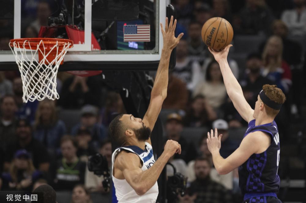 热火的夺冠 热火的夺冠