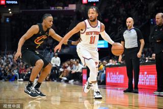 将完全不同 将完全不同