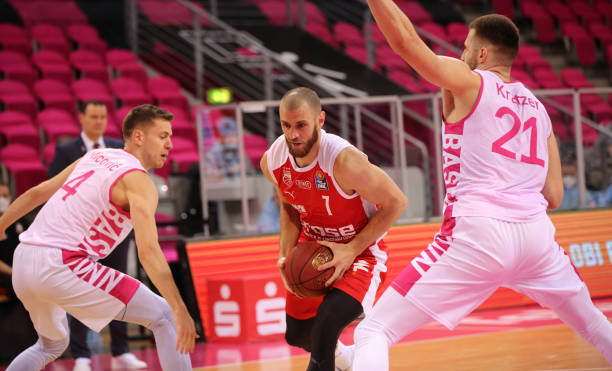 无冠之辱 无冠之辱