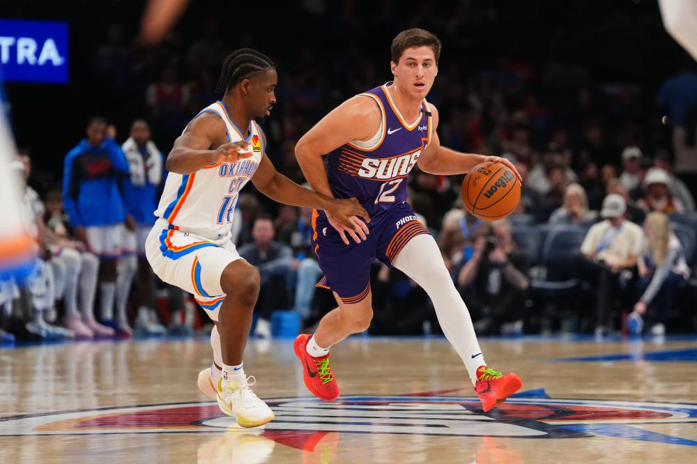 用突破打乱 用突破打乱