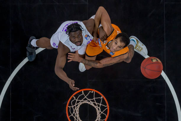 两队战绩与 两队战绩与