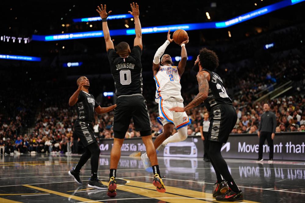 次级赛事 次级赛事