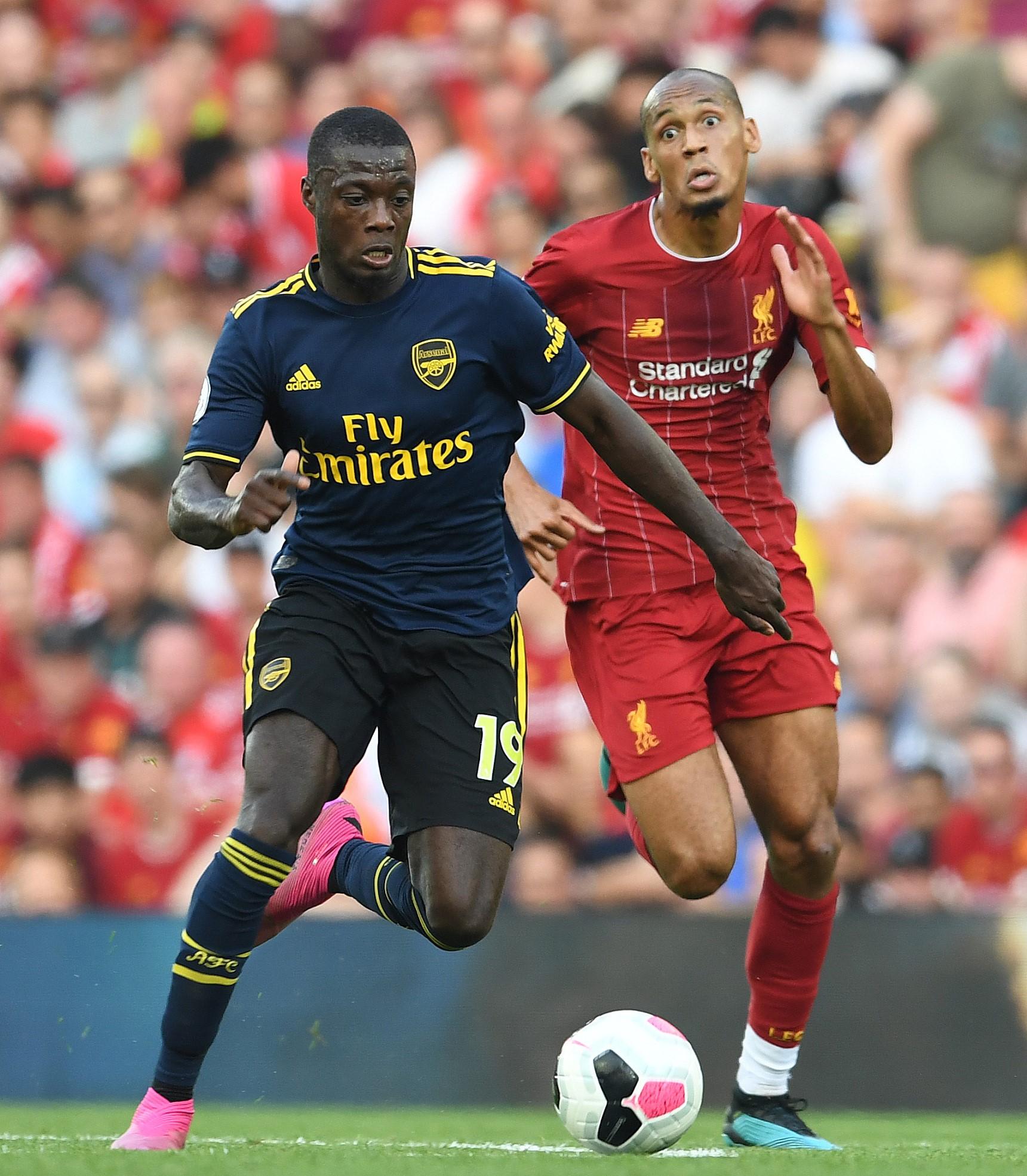 业背景与现 业背景与现