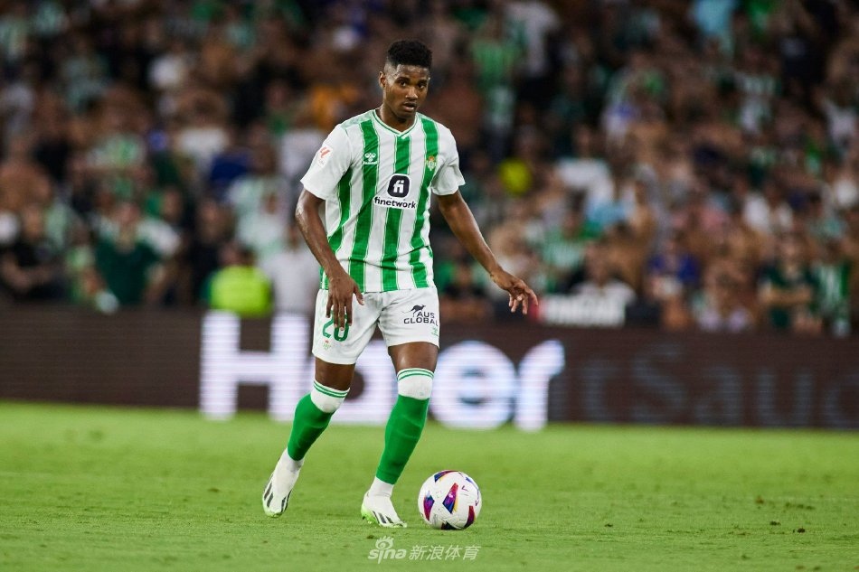 步推动交易 步推动交易