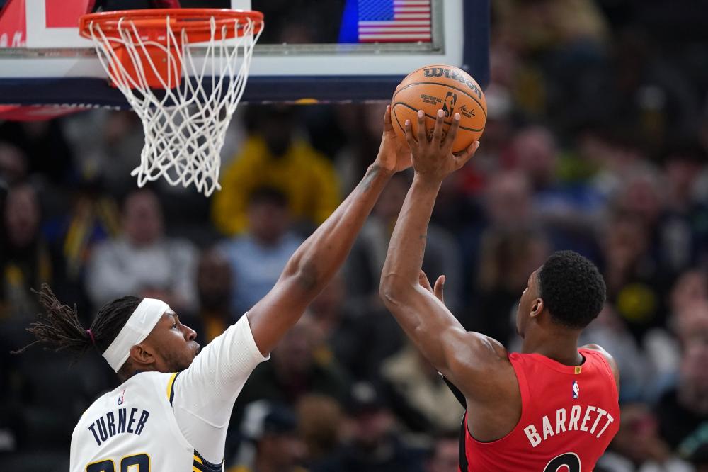 合同情况有 合同情况有