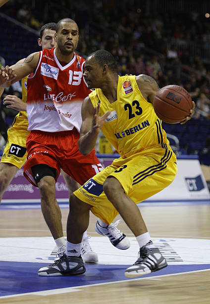 级的重要功 级的重要功