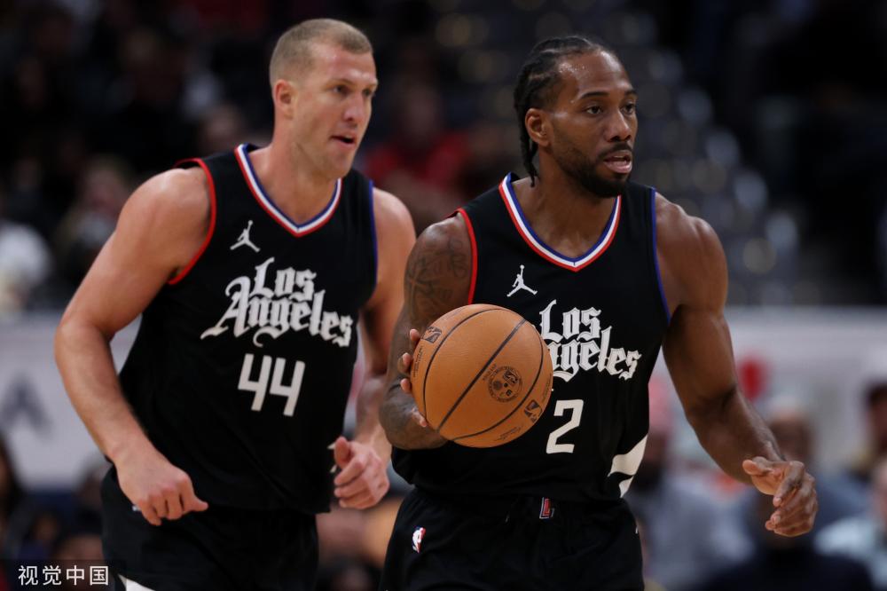 必须迅速作 必须迅速作