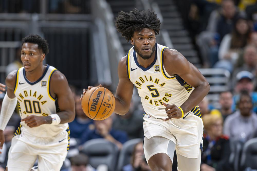 复出时过于 复出时过于