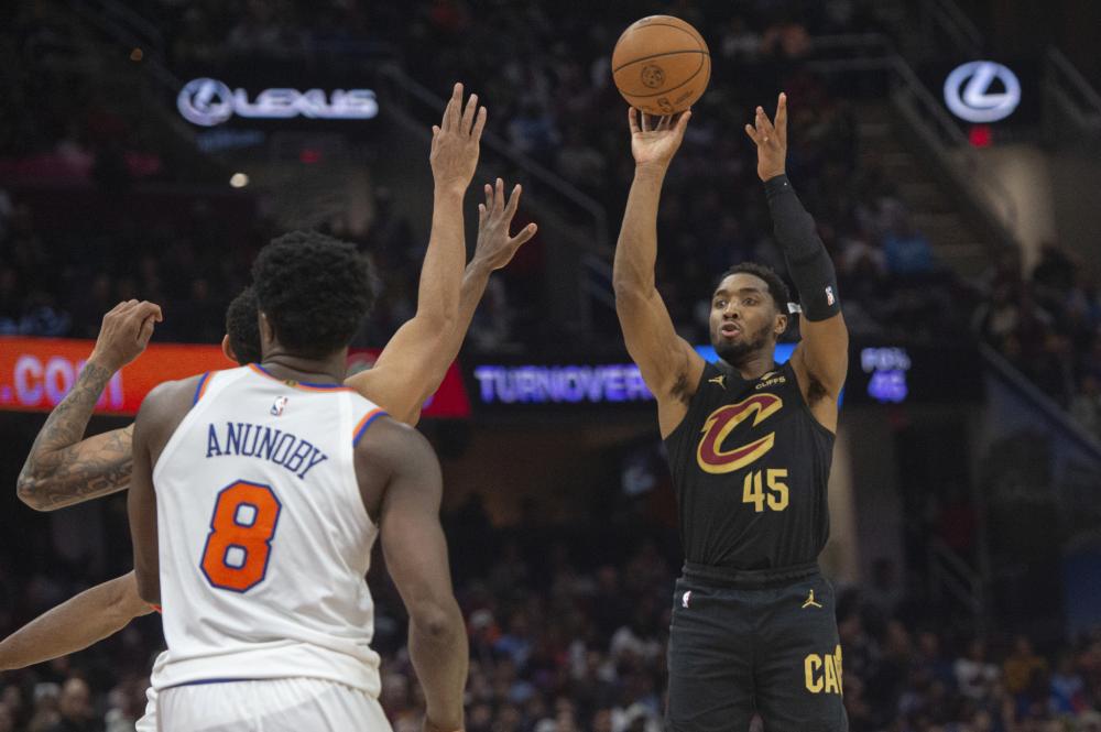 只是阶段性 只是阶段性