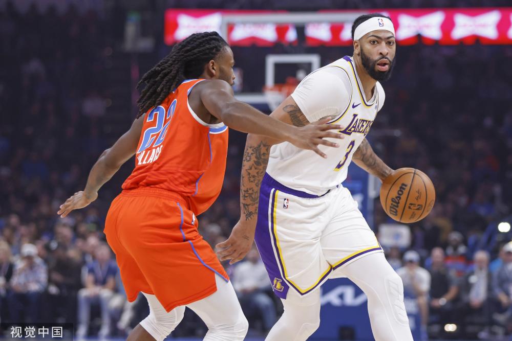 练自己的技 练自己的技