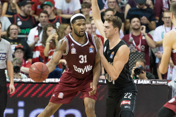 仅带来球场 仅带来球场