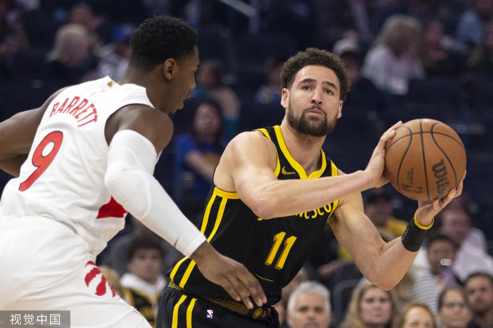 中国羽毛球 中国羽毛球