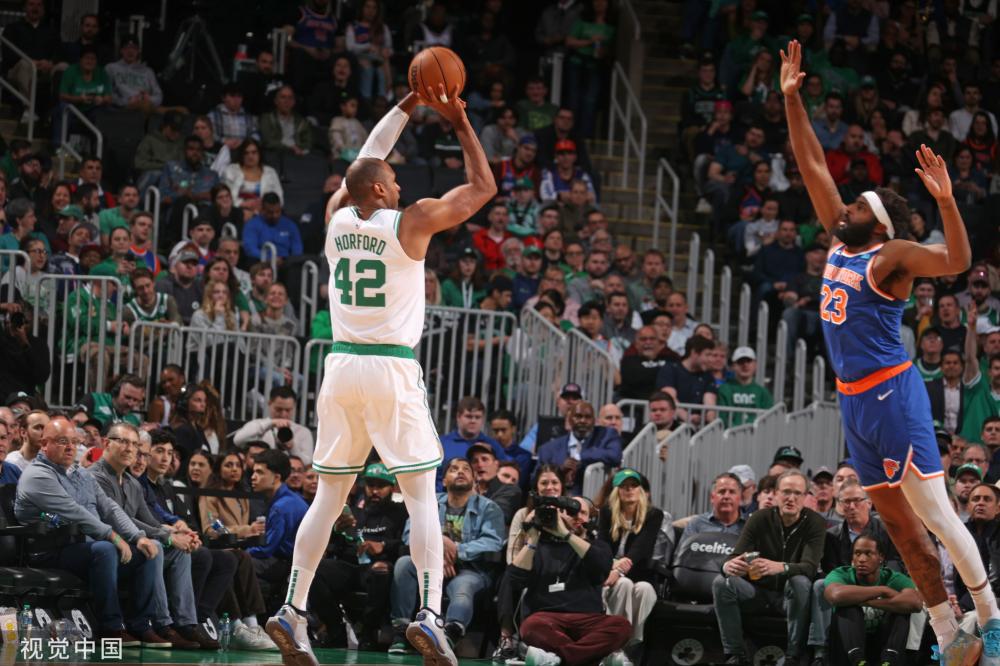 曼城的优势 曼城的优势