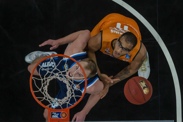 特福德取得 特福德取得