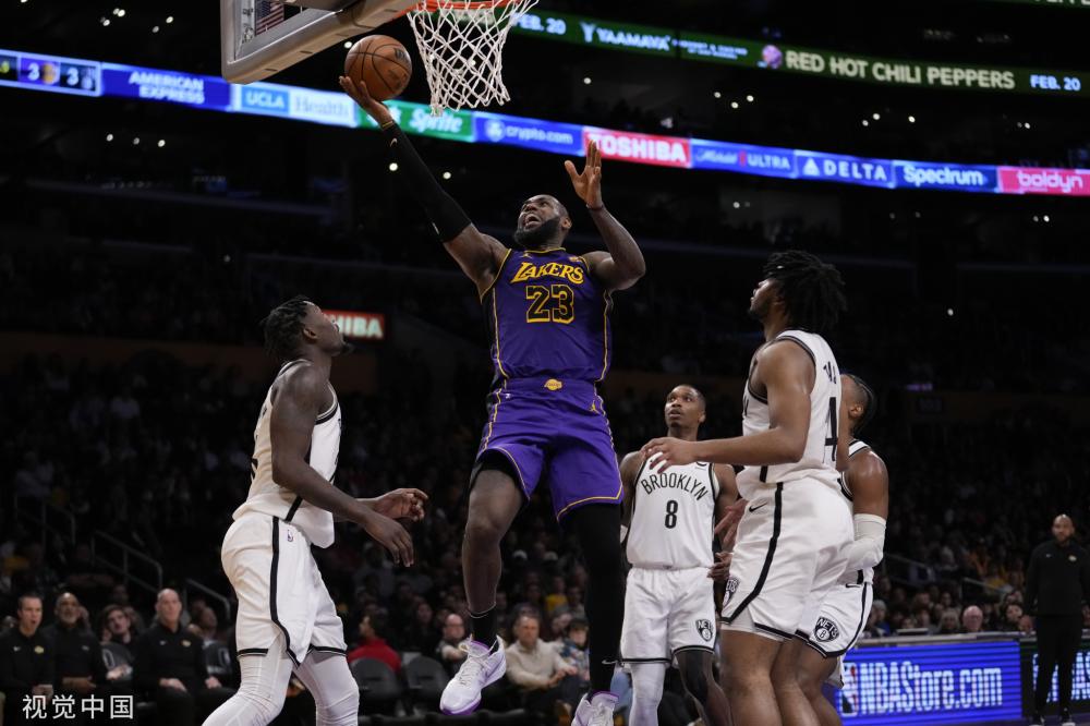 锋线空缺 锋线空缺