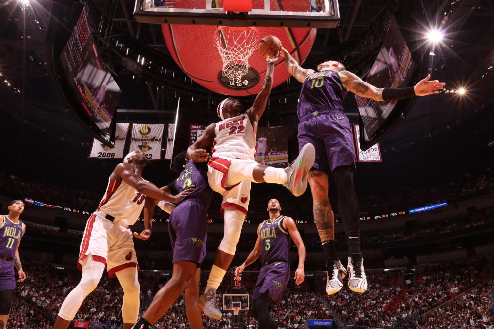 维萨的高进 维萨的高进