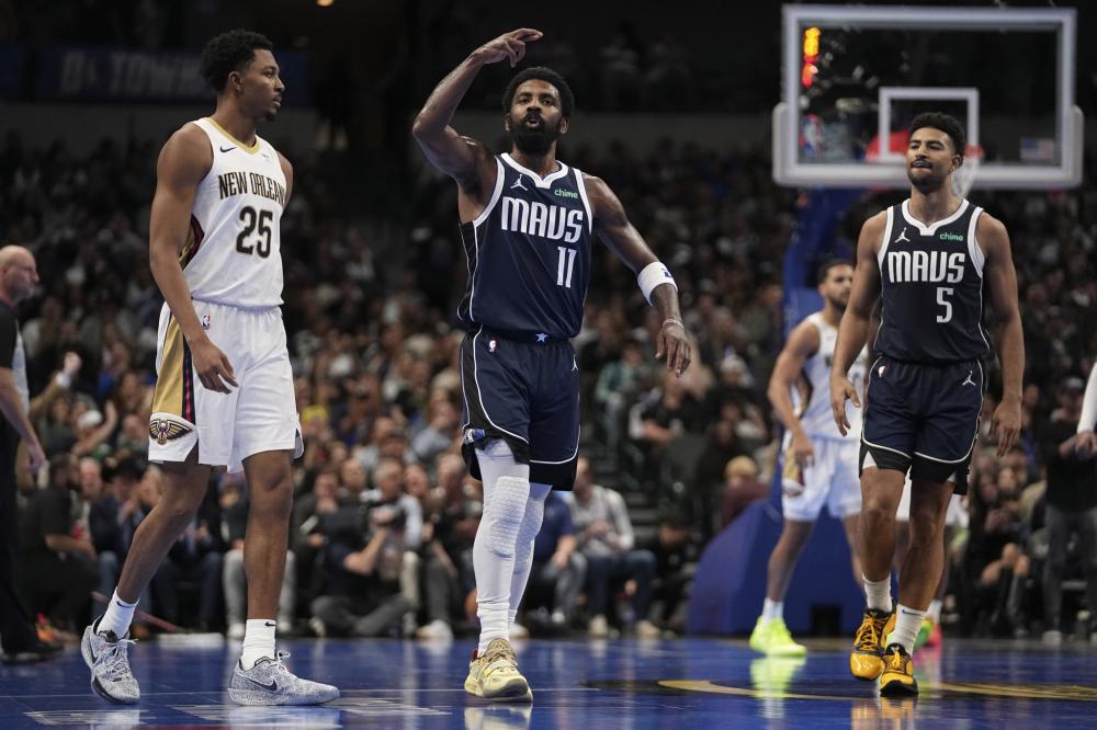 影响与前景 影响与前景