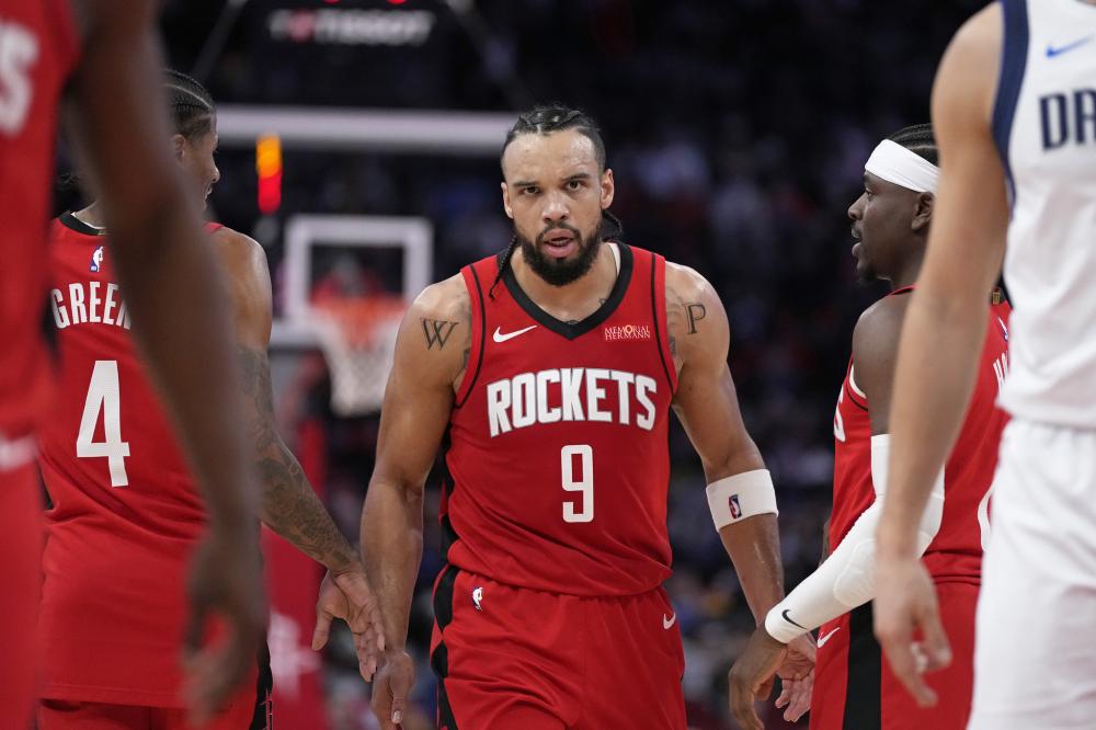 力还在于 力还在于