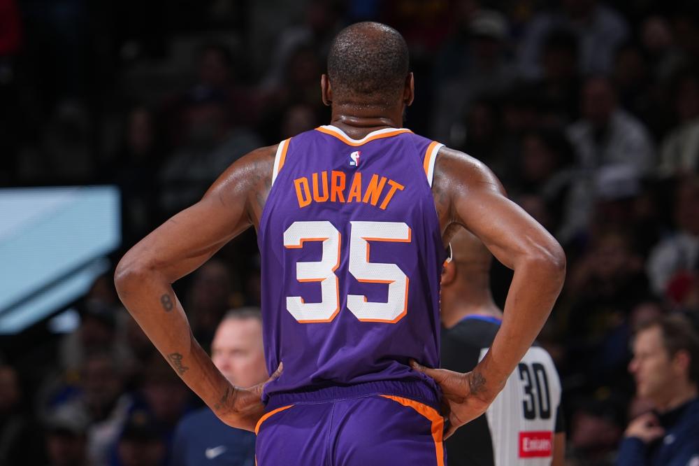 展现出的拼 展现出的拼