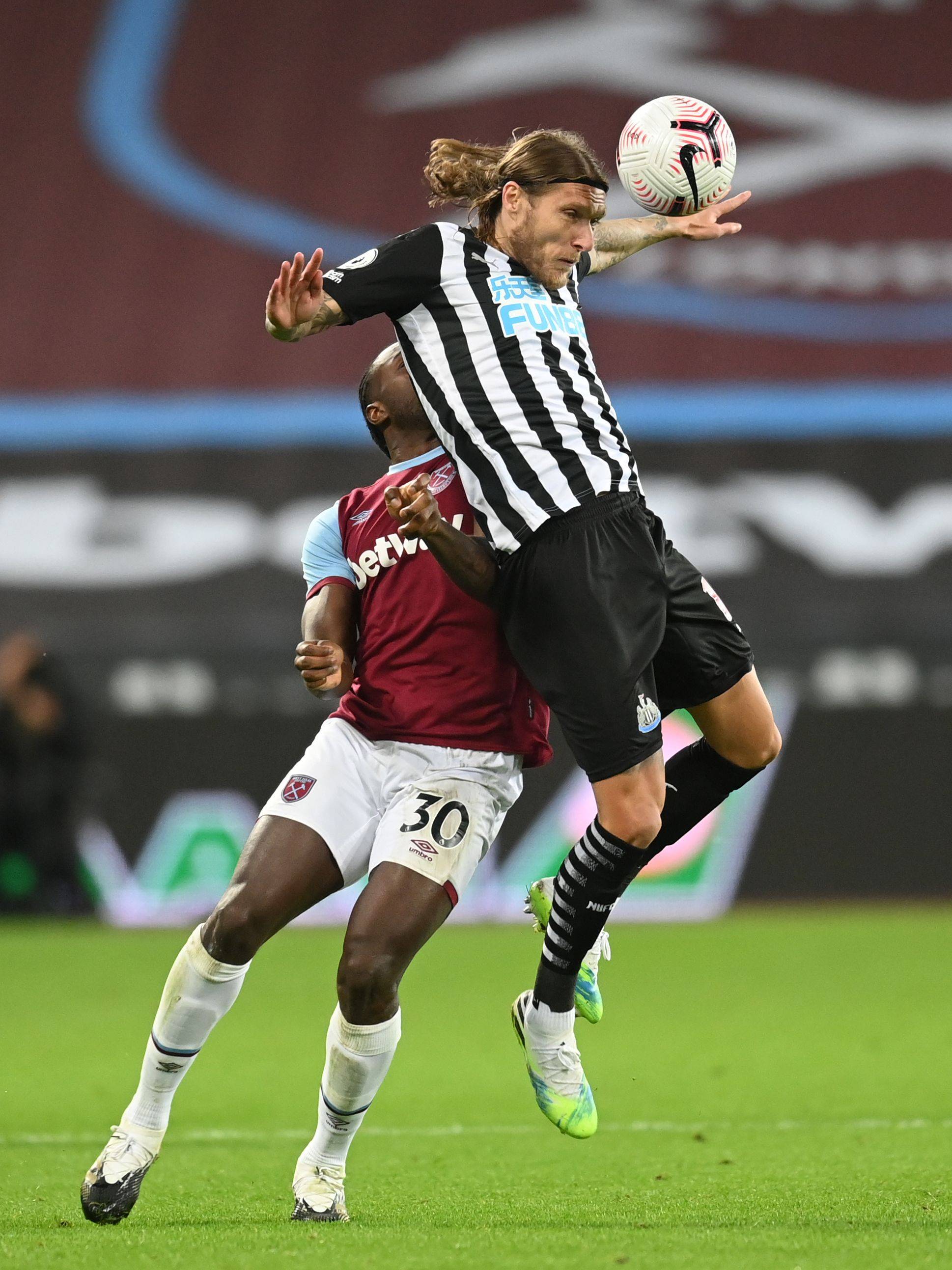 还是赛场上 还是赛场上