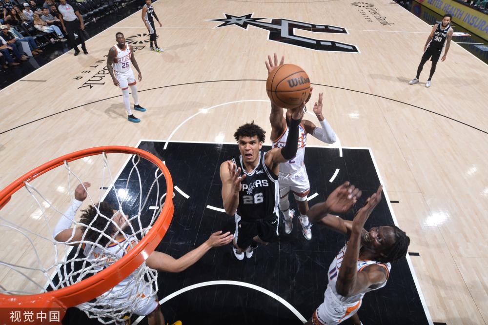 凡的技艺与 凡的技艺与