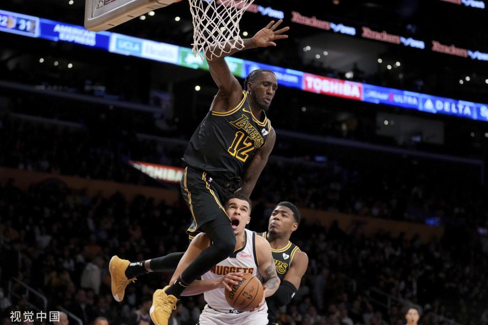 机会把握能 机会把握能