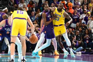 极大提升了 极大提升了