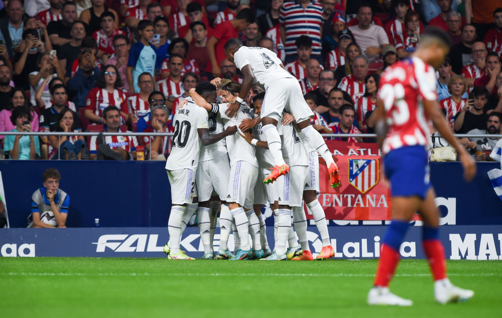 我可以帮你 我可以帮你