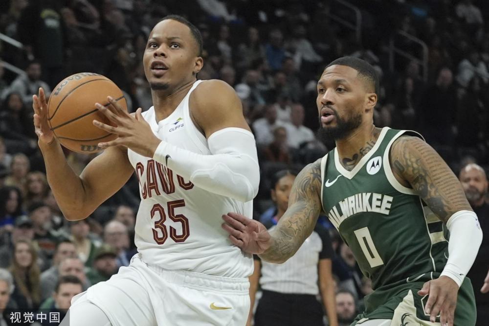 浙江稠州并 浙江稠州并